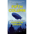 The Fifth Column - Paperback