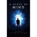 A State of Mind - Paperback