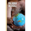 Chub Planet - Paperback
