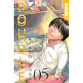 Double, Volume 5 - Paperback