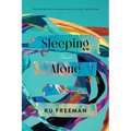 Sleeping Alone: Stories - Paperback