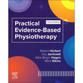 Practical Evidence-Based Physiotherapy - Paperback