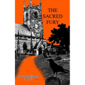 The Sacred Fury - Paperback