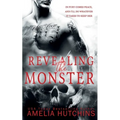 Revealing the Monster: Playing with Monsters - Paperback