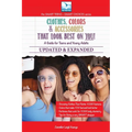 Clothes, Colors & Accessories That Look Best on You: A Guide for Teens and Young Adults - Paperback