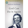 God Can Do It Again: The Miracle Set - Paperback