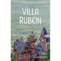 Villa Rubein - Paperback