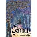 The Yonder - Paperback