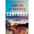 Cantoras - Hardcover
