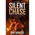 The Silent Chase: A Chase Fulton Novel - Paperback