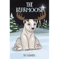 The Bearmoose - Paperback