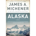 Alaska - Paperback