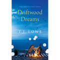 Driftwood Dreams - Mass Market Paperbound