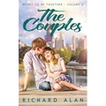 The Couples - Paperback