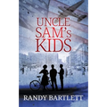 Uncle Sam's Kids - Paperback