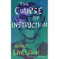 The Course of Instruction - Paperback