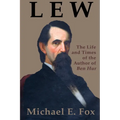 Lew - Paperback