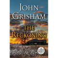 The Reckoning - Paperback