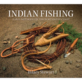 Indian Fishing: Early Methods on the Northwest Coast - Paperback