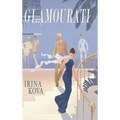 Glamourati - Hardcover