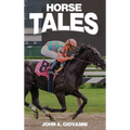 Horse Tales - Hardcover