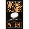 The Patient - Mass Market Paperbound