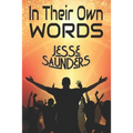 In Their Own Words - Paperback
