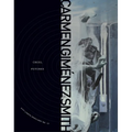 Cruel Futures: City Lights Spotlight No. 17 - Paperback