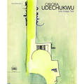 Obiora Udechukwu: Line, Image, Text - Hardcover
