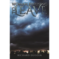 Woman Refusing to Leave - Paperback
