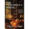The Professor's House (Warbler Classics Annotated Edition) - Paperback