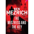 The Mistress and the Key: Volume 2 - Hardcover