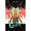 Outcast by Kirkman & Azaceta Volume 8 - Paperback