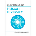 Understanding Human Diversity - Paperback