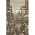 Short History of Migration - Paperback