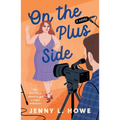 On the Plus Side - Paperback