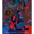 The Stuff of Stars - Hardcover