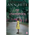 The Storycatcher - Paperback