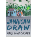 Jamaican Draw - Paperback