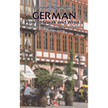 German: How to Speak and Write It - Paperback