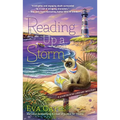 Reading Up a Storm - Mass Market Paperbound