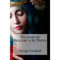Relatos de Belcebu a Su Nieto - Paperback