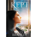 Kept - Paperback