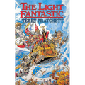 The Light Fantastic - Hardcover