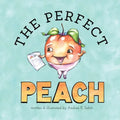 The Perfect Peach - Paperback