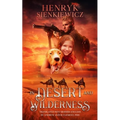 In Desert and Wilderness. The Iconic YA Adventure Novel. - Paperback