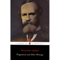 Pragmatism and Other Writings - Paperback