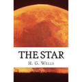 The Star - Paperback