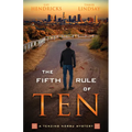 The Fifth Rule of Ten - Paperback