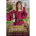 Ingenious - Paperback